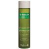 helen seward shampoo sebum regulating 300 ml