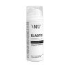Elastic VIART - Bezoplachová rekonstrukční maska 30 ml / 100 ml