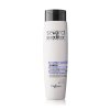 PURPLE SHAMPOO new mediter 300ml