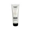 viart maska na vlasy pro suche 200ml 1
