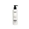 viart sampon pro suche vlasy 250ml