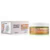 nutrive mask 4m2
