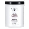 maska viart hair mask with caviar extract dlya vosstanovleniya i razglazhivaniya povrezhdennyh volos 1000 ml 4 800x800