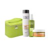 BEAUTY BOX NUTRIVE