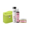 BEAUTY BOX ALCHEMY