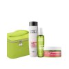 BEAUTY BOX HYDRA