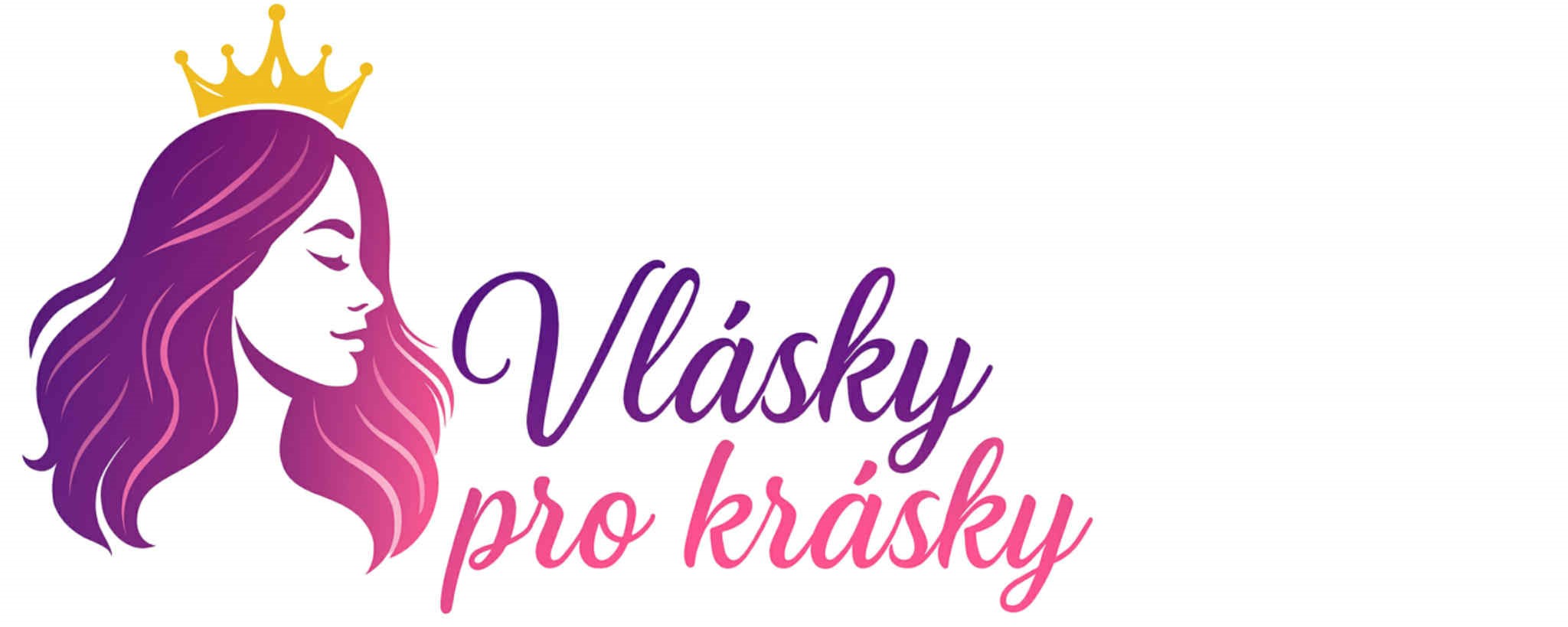 Vlásky pro krásky
