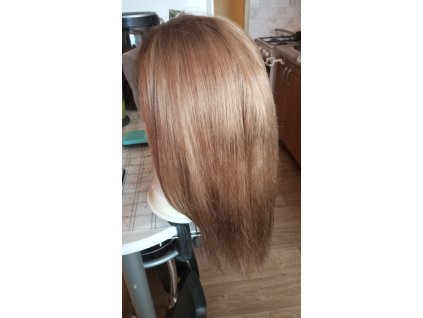 Paruka lace front Elza