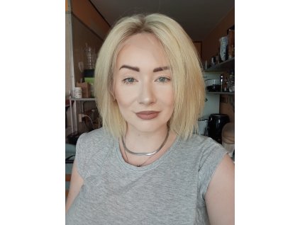 472478647 122179821362100898 403309700993114994 n