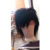Paruka lace front EMO