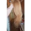 Paruka non lace Hedvika