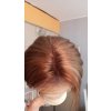Paruka lace front Elza