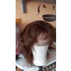 Paruka lace front Elegance