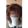 Paruka lace front Elegance