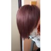 Paruka Lace front Brownie