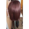 Paruka Lace front Brownie