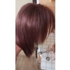 Paruka Lace front Brownie