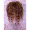 Tupé z pravých vlasů 2