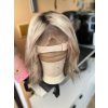 Paruka lace front 3