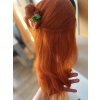 Paruka lace front 8