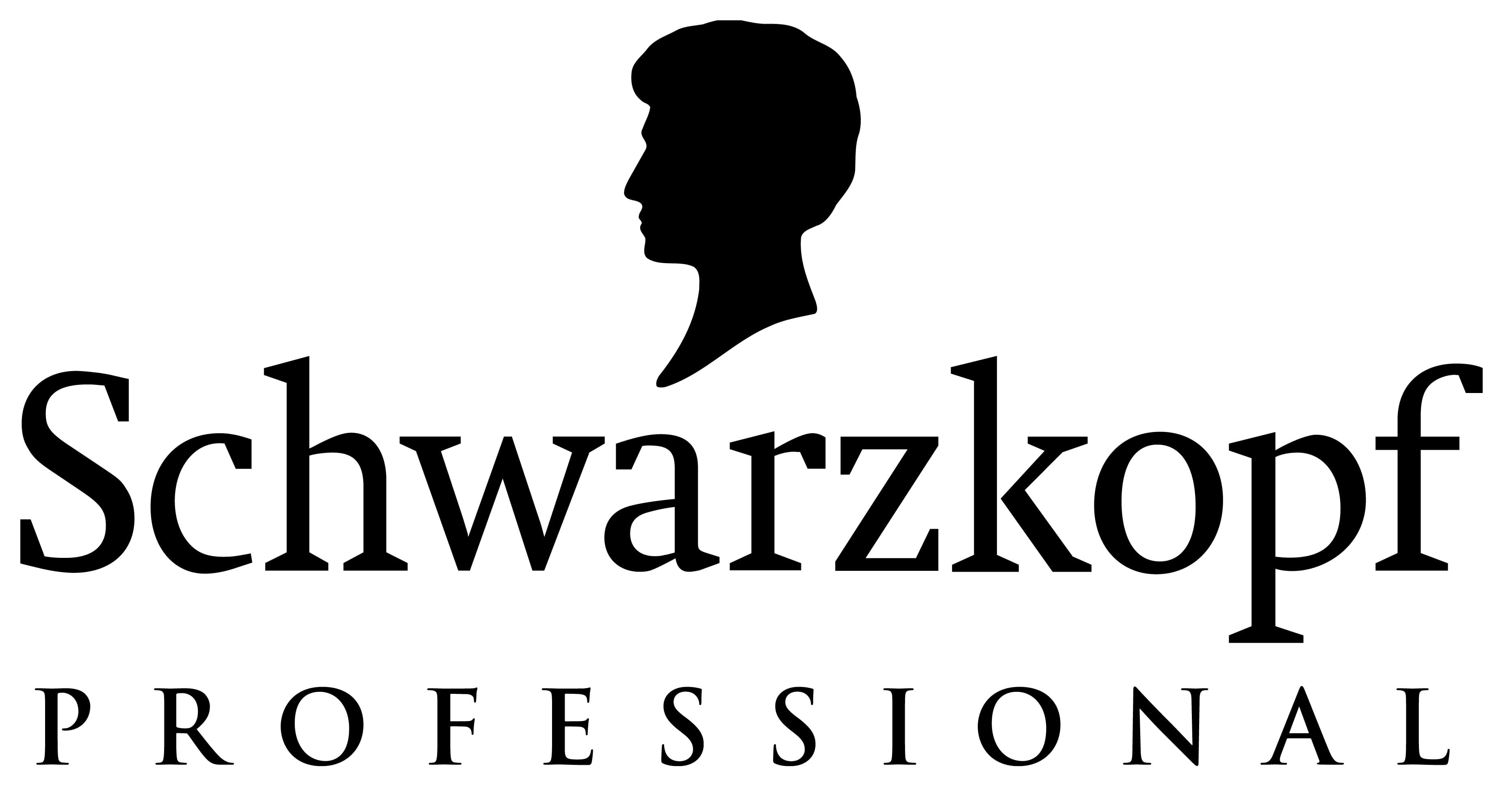 schwarzkopf