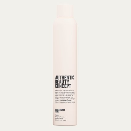 Authentic Beauty Concept Airy Texture Spray 300 ml
