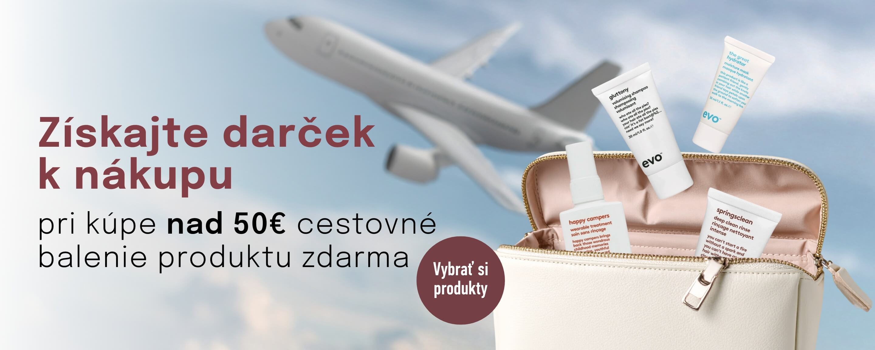 Miniska k nákupu