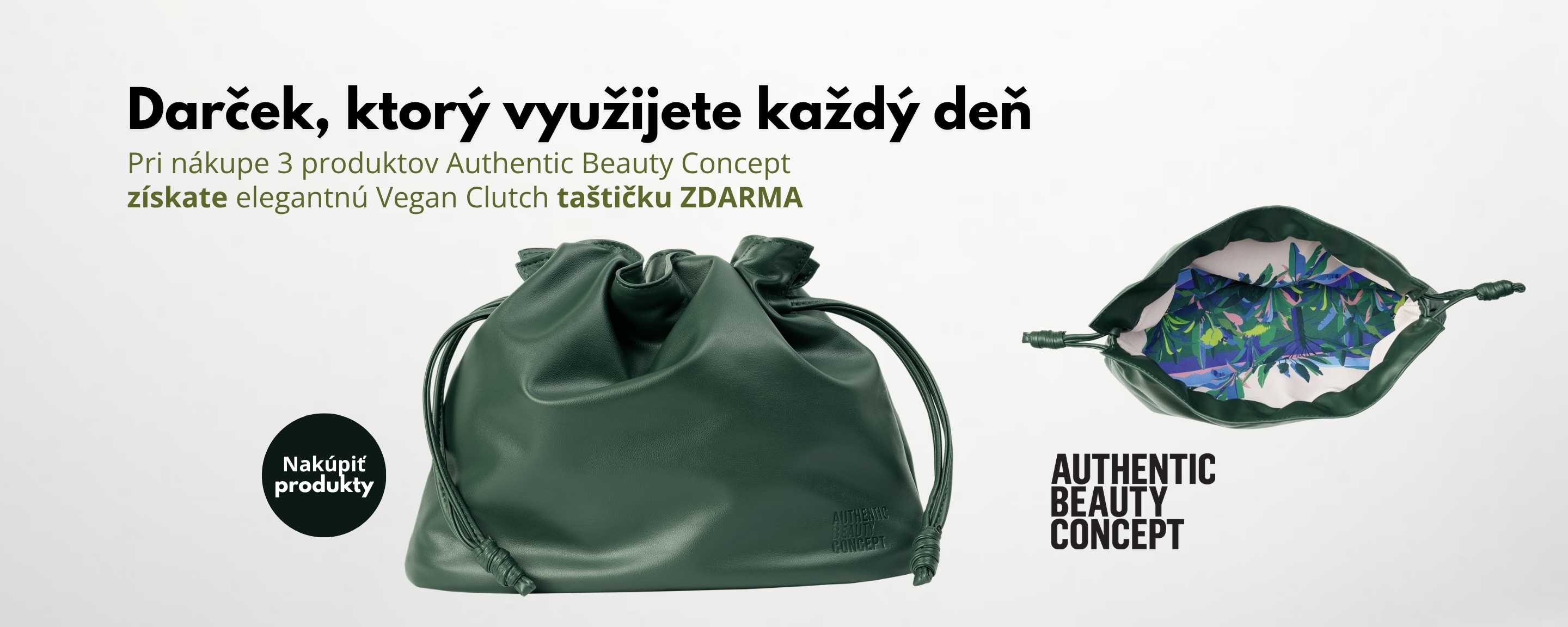 Zaštička zdarma