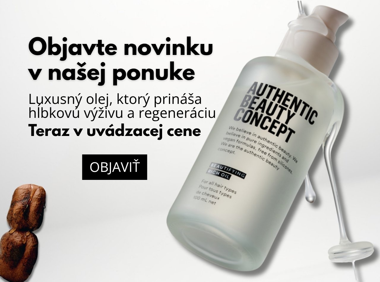 Mobil - rich oil