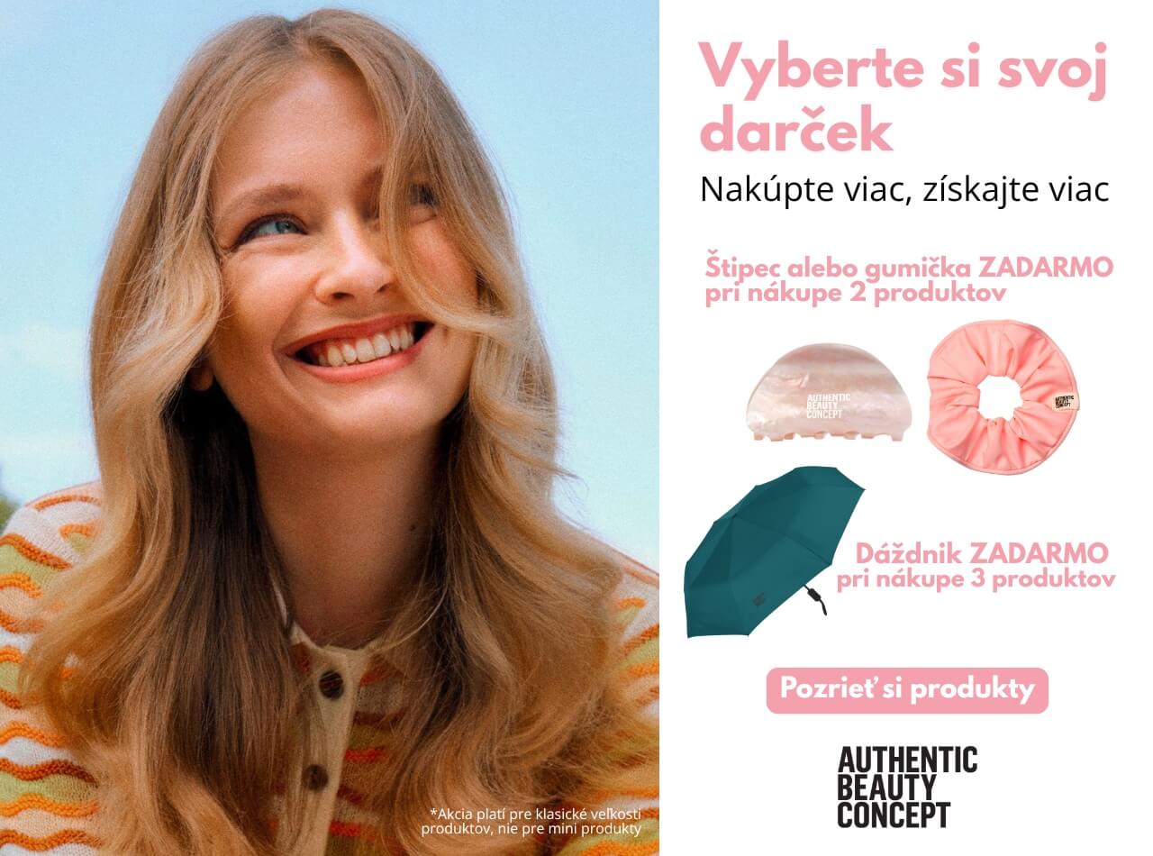 Gumička/štipec/dáždnik k nákupu