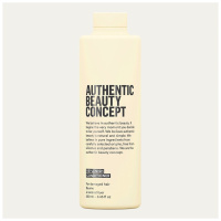  Ako si správne umyť vlasy? Tipy od profesionálneho kaderníka - Kondicioner na regeneráciu vlasov Authentic Beauty Concept