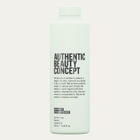  Ako si správne umyť vlasy? Tipy od profesionálneho kaderníka - Kondicioner pre objem vlasov Authentic Beauty Concept