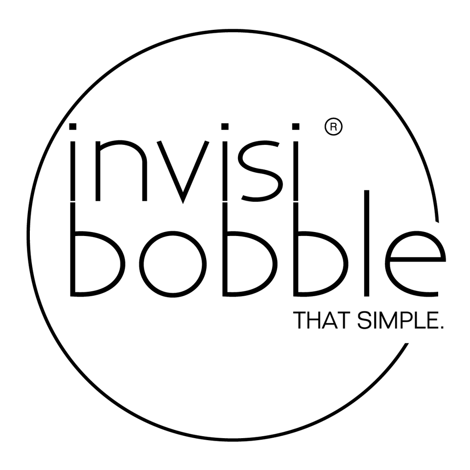 invisibobble