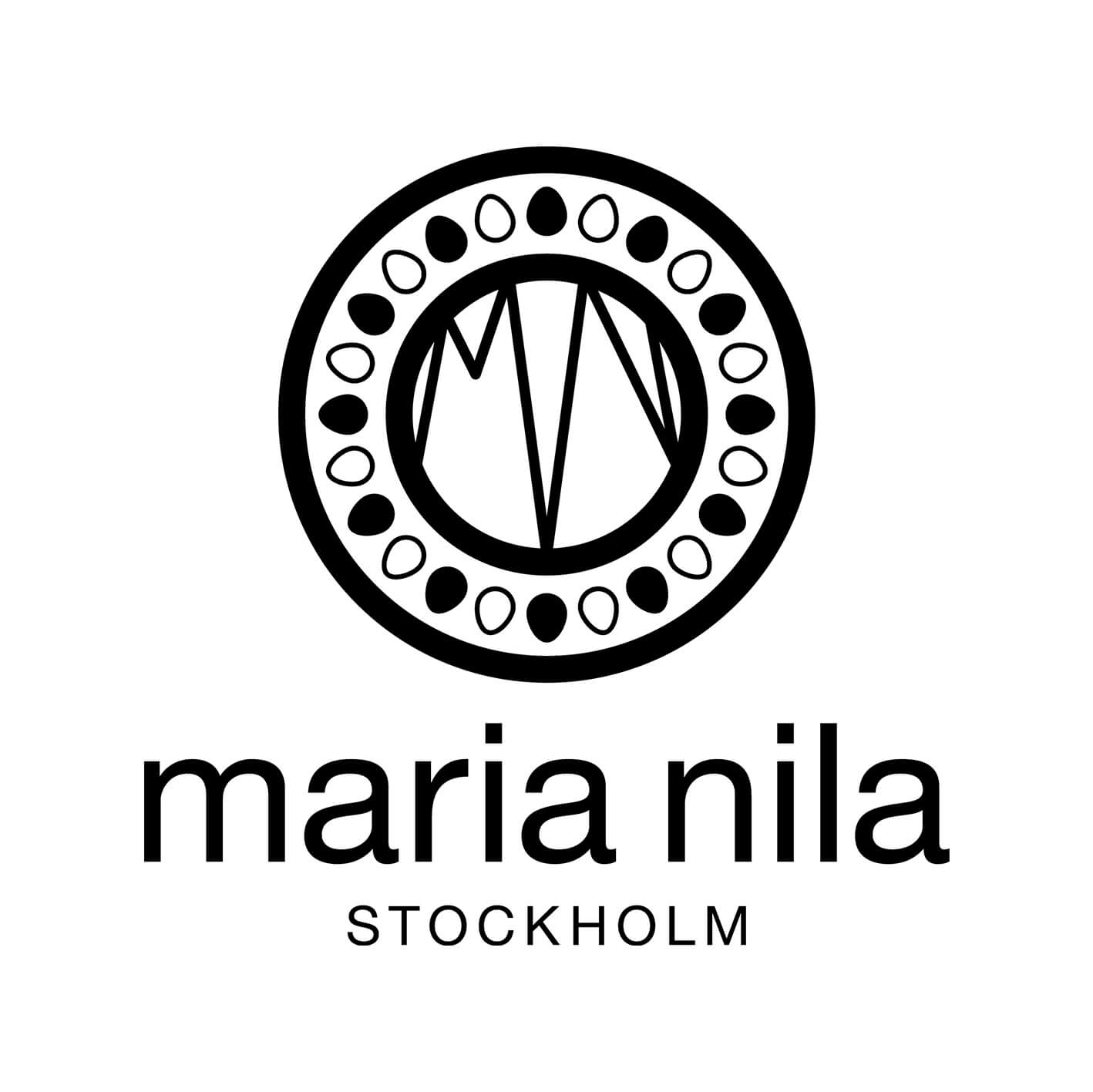 maria nila