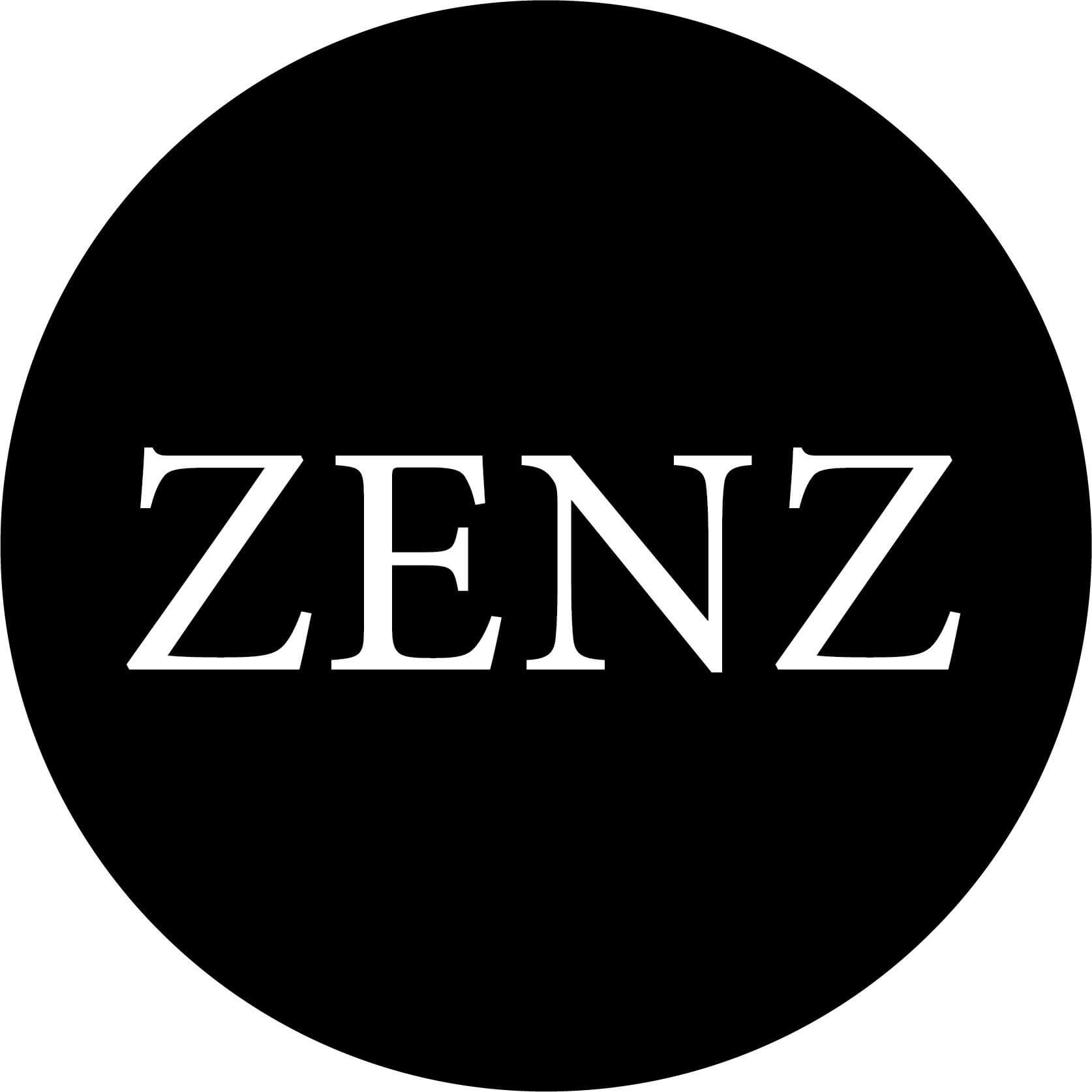 zenz organic