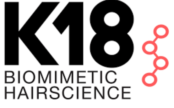 k18