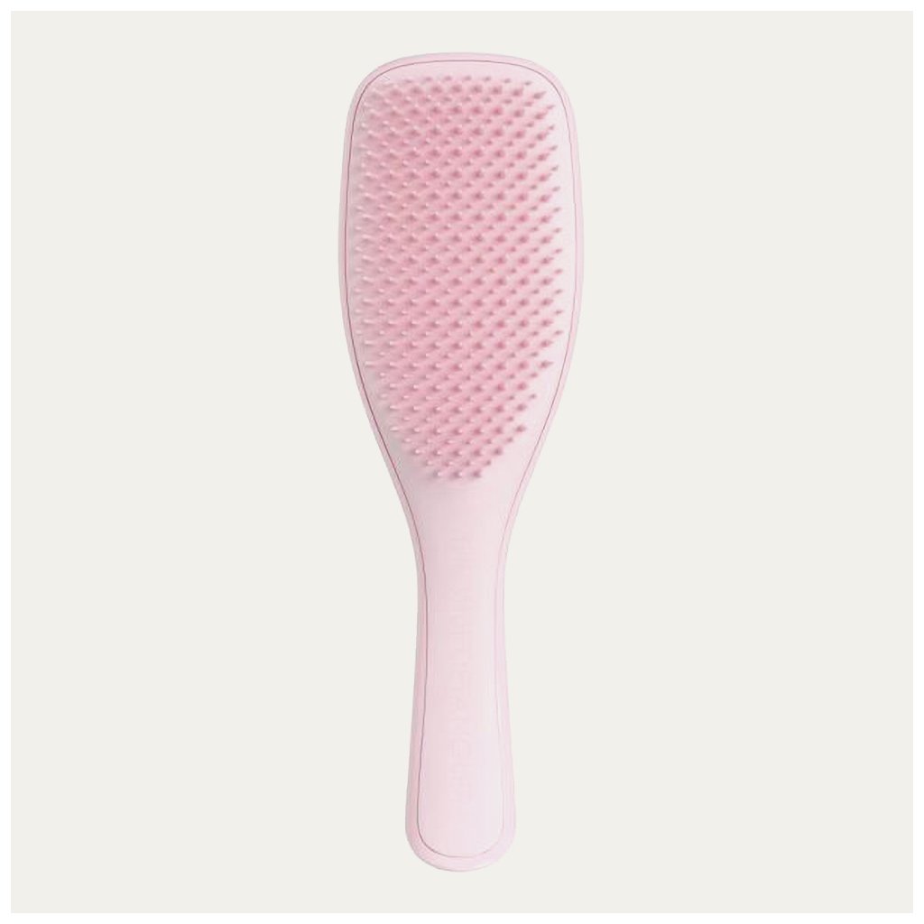 Kefa na vlasy Tangle Teezer ® Wet Detangler Millenial Pink