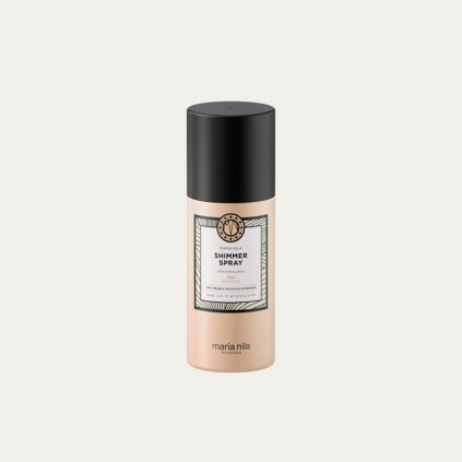 maria nila shimmer spray 100 ml.png