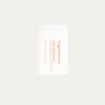 O&M Fine Intellect Kondicionér 50 ml