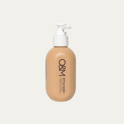 O&M Style Guru 150 ml