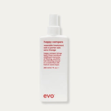 evo Happy Campers Wearable Treatment 200 ml