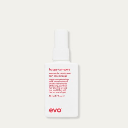 evo Happy Campers Wearable Treatment 30 ml