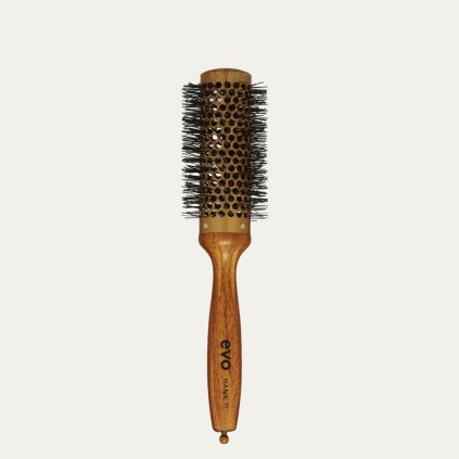 evo Hank 35 mm Ceramic Radial Brush