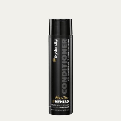 Guy Tang MyHero Nourishing Conditioner 300 ml