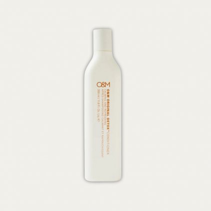 O&M Original Detox Kondicioner 350 ml