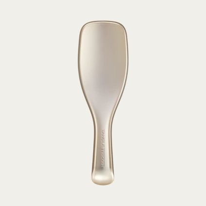 Tangle Teezer® Ultimate Detangler Chrome Neo Gold 2
