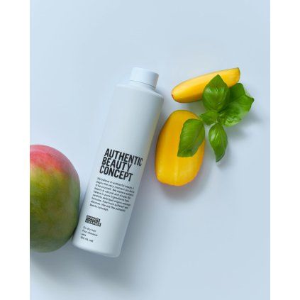 Authentic Beauty Concept Hydrate Combo + Mini Hydrate Mask