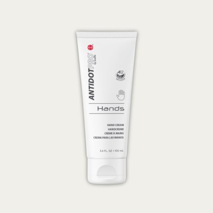 AntidotPro Hands 100 ml