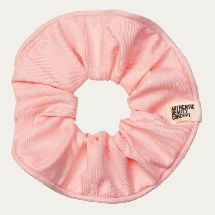 Scrunchie gumička Authentic Beauty Concept