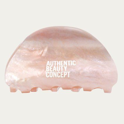 Scrunchie gumička Authentic Beauty Concept